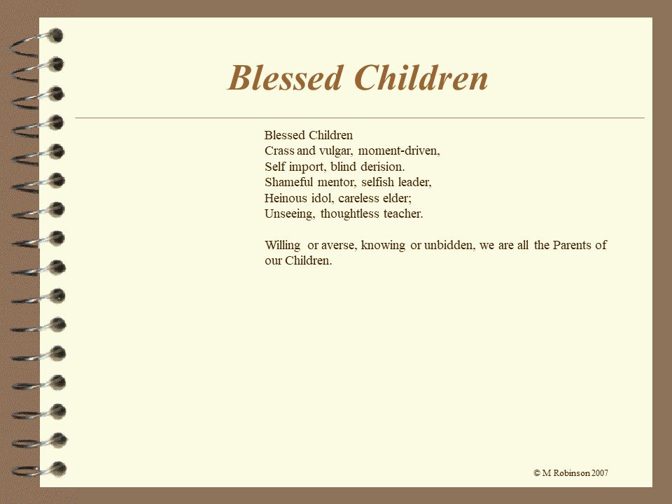Slide37.JPG