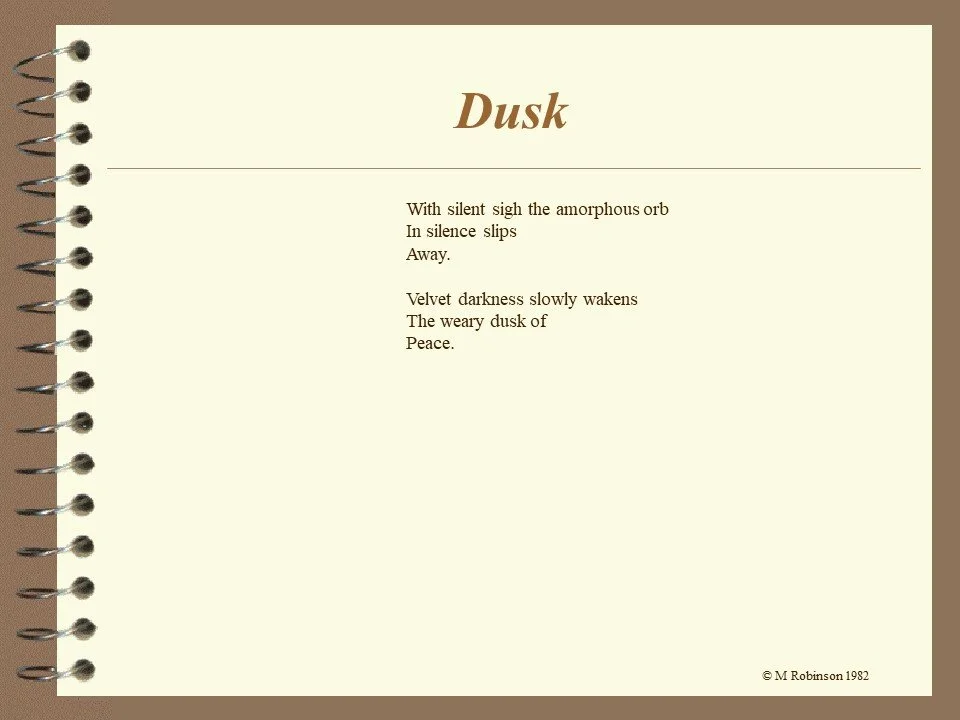 Slide88.JPG
