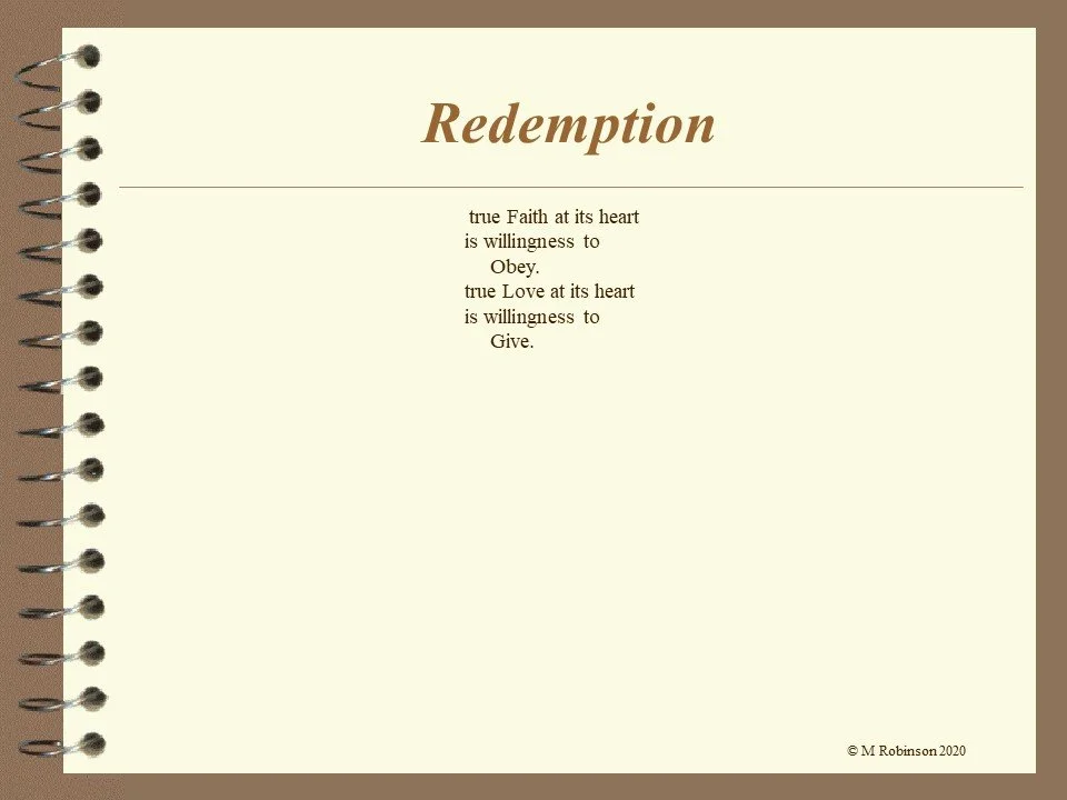 Slide9.JPG