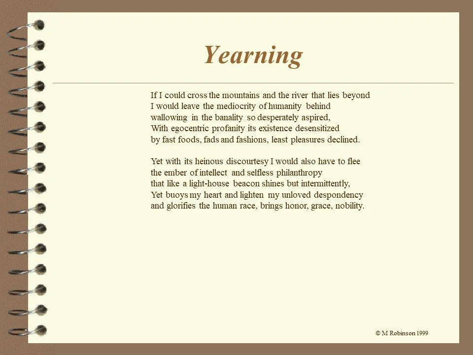 Slide75.JPG