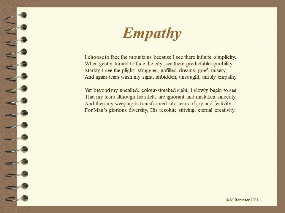 Slide48.JPG