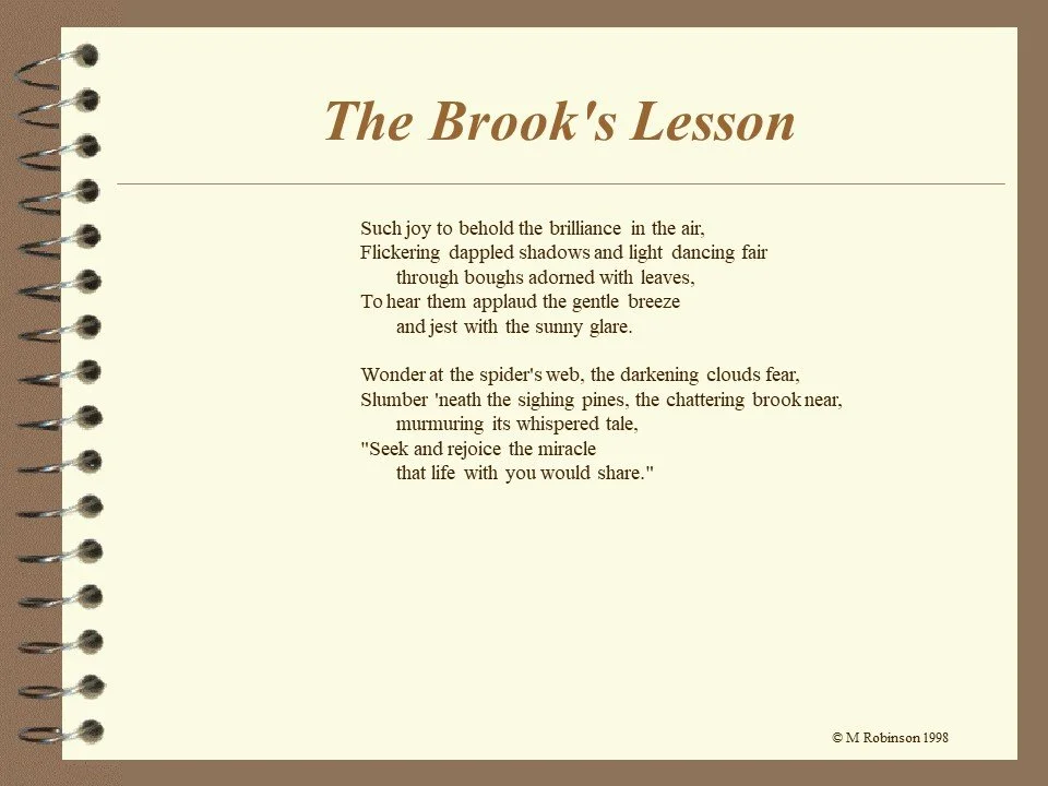 Slide80.JPG