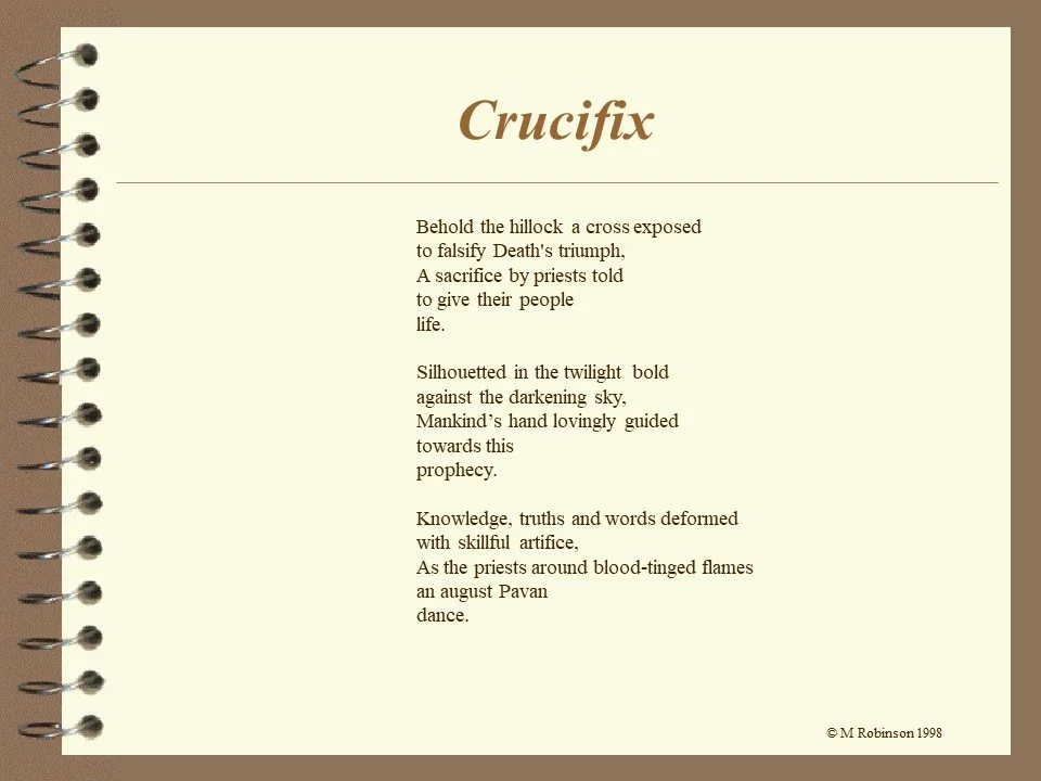 Slide77.JPG