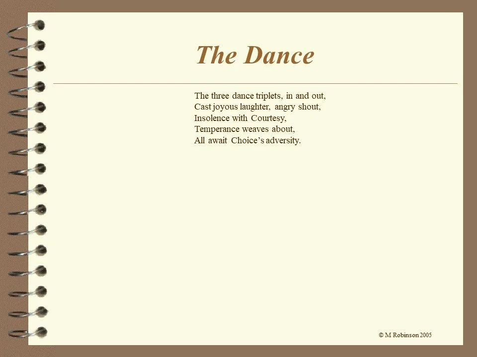 Slide54.JPG