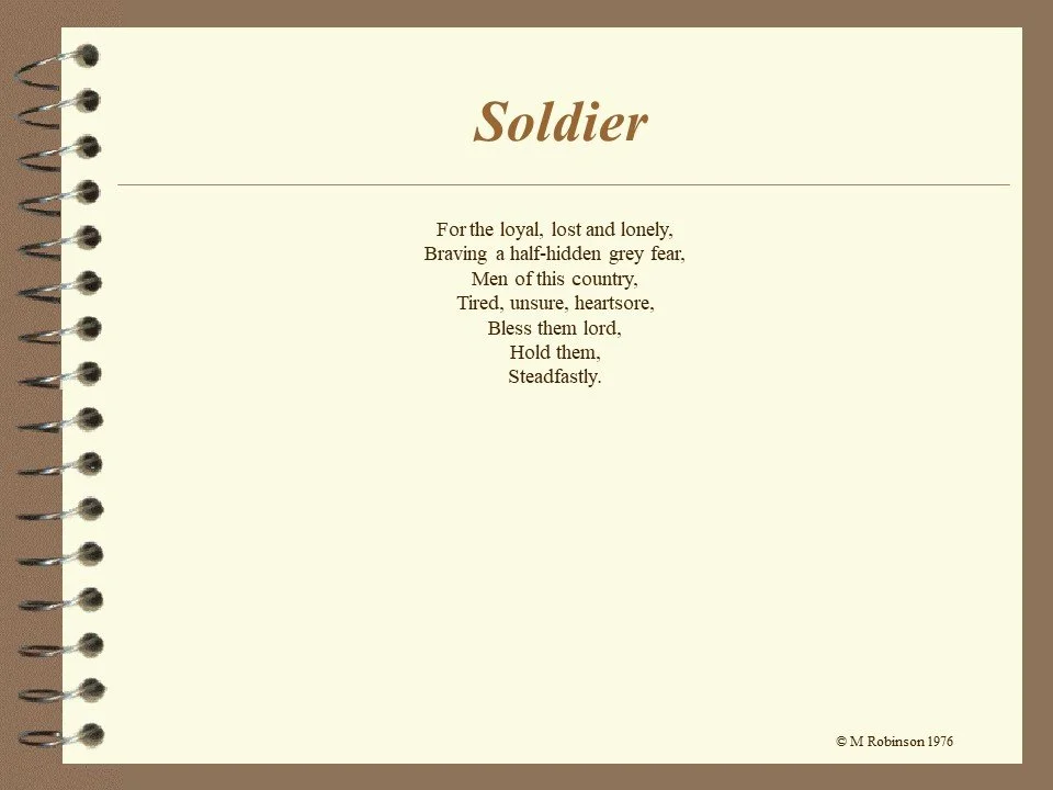 Slide89.JPG