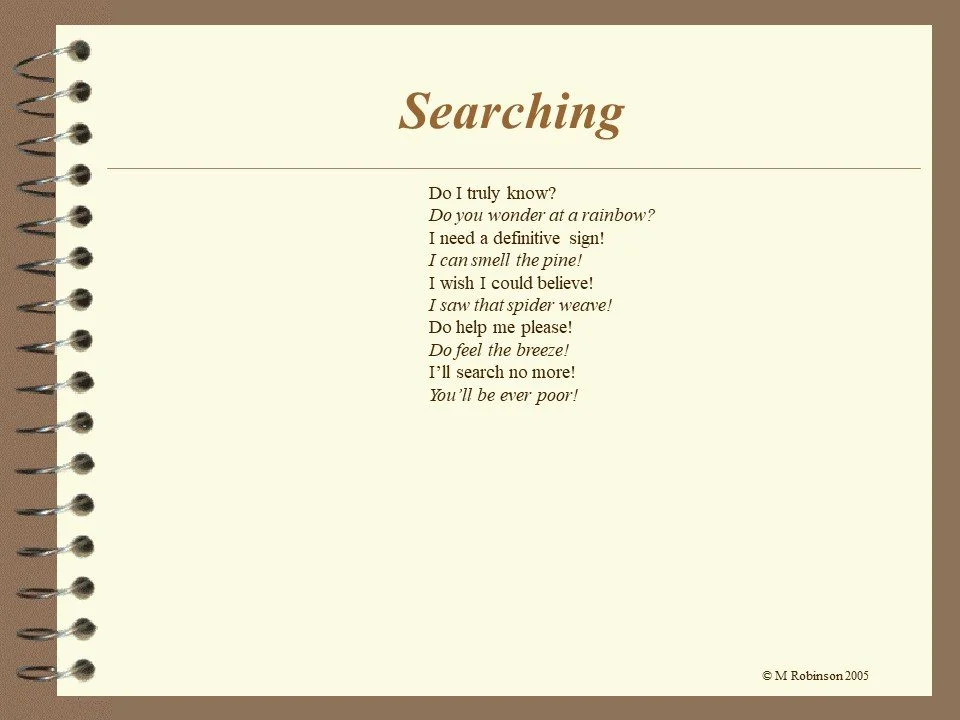 Slide52.JPG