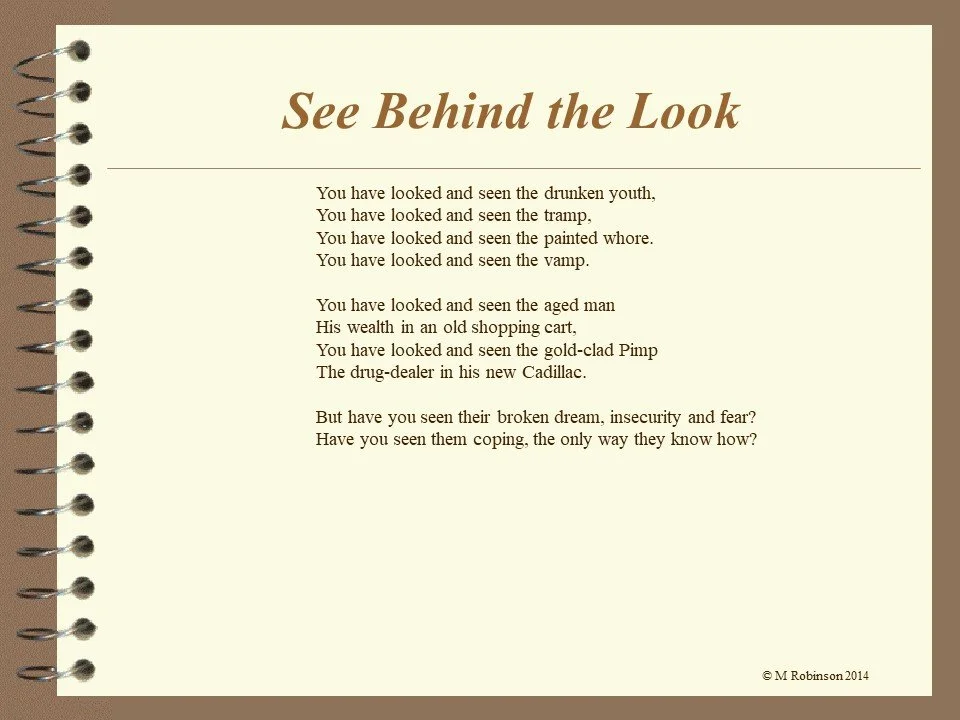 Slide19.JPG