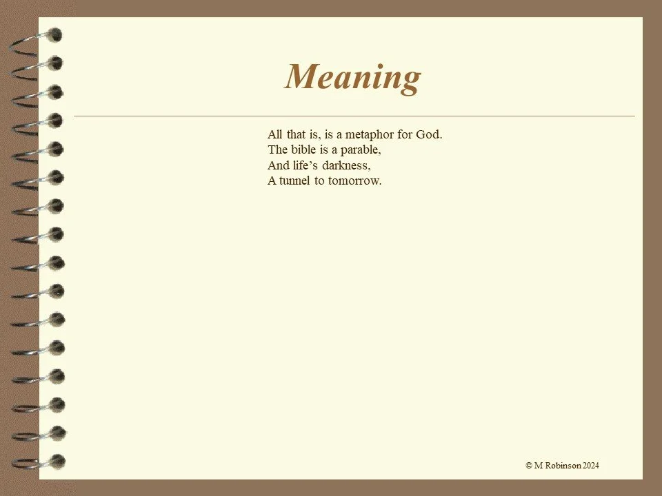 Slide3.JPG