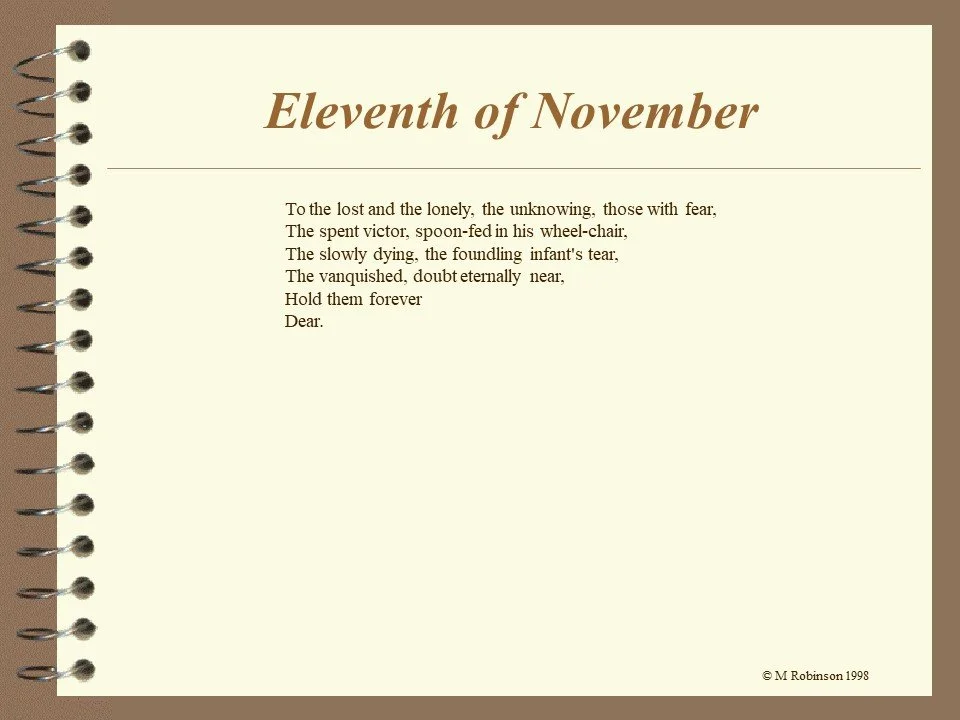 Slide79.JPG