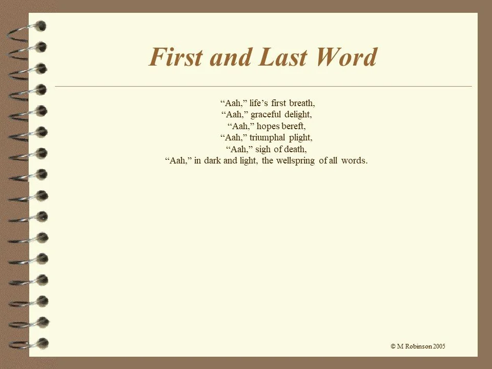 Slide50.JPG