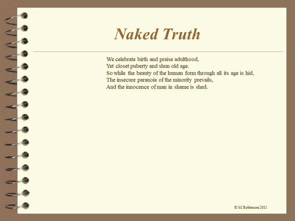 Slide25.JPG