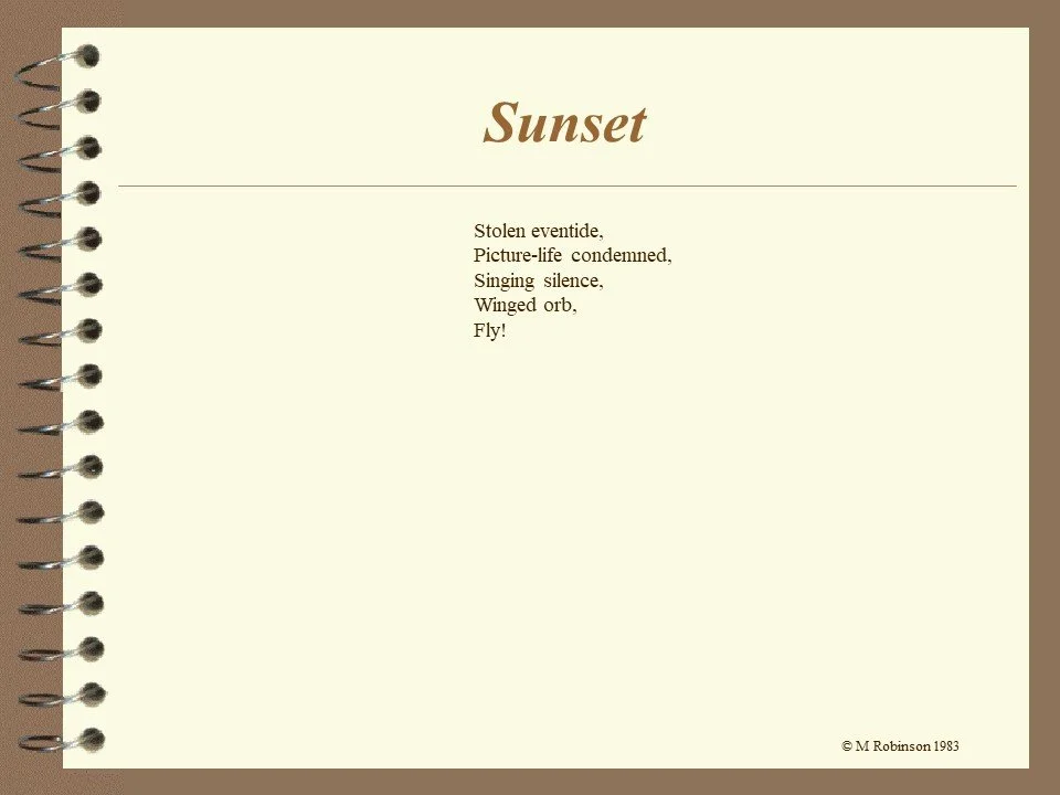 Slide85.JPG