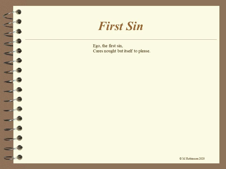 Slide10.JPG