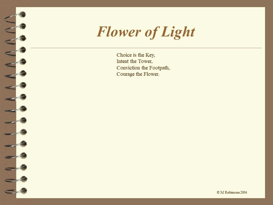 Slide57.JPG