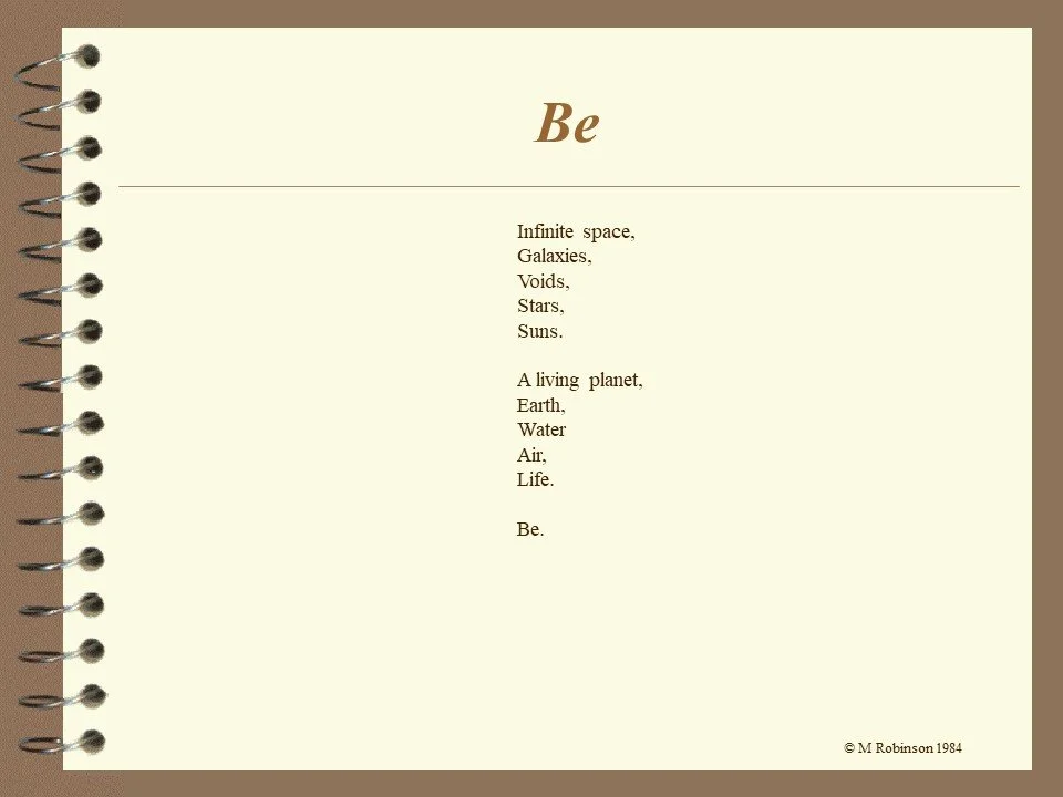 Slide84.JPG
