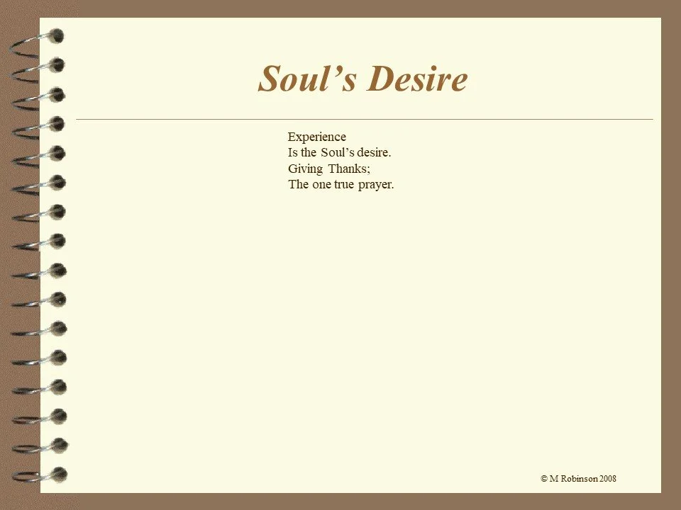 Slide30.JPG