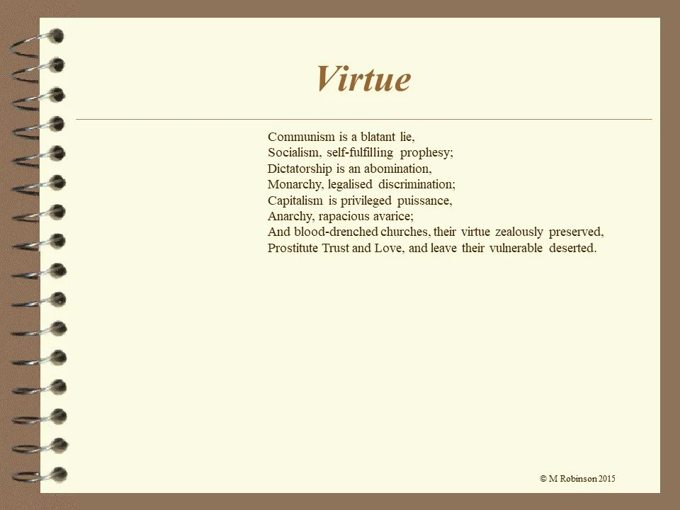 Slide17.JPG