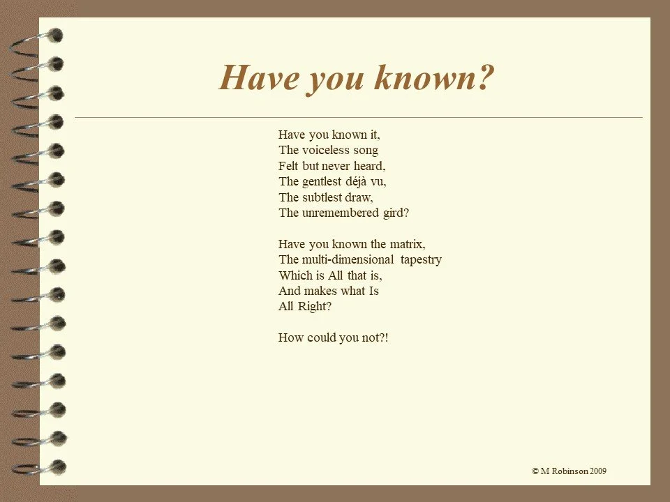 Slide27.JPG