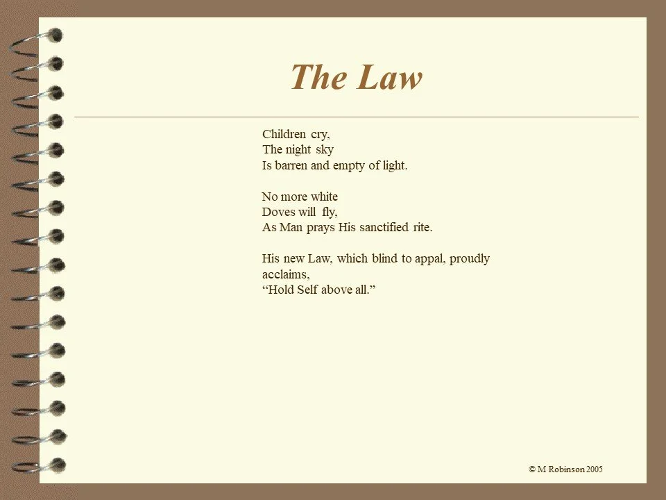 Slide47.JPG
