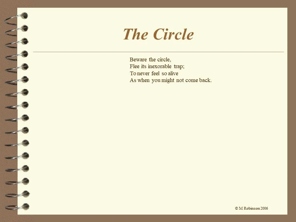 Slide39.JPG