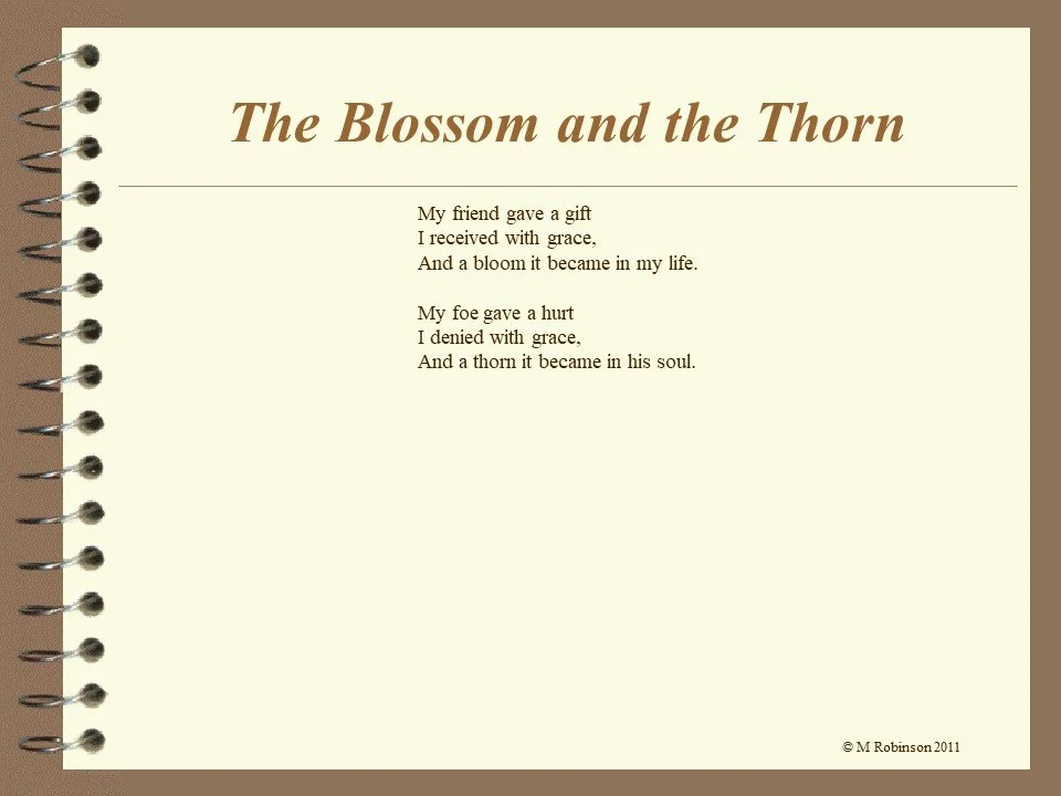 Slide24.JPG