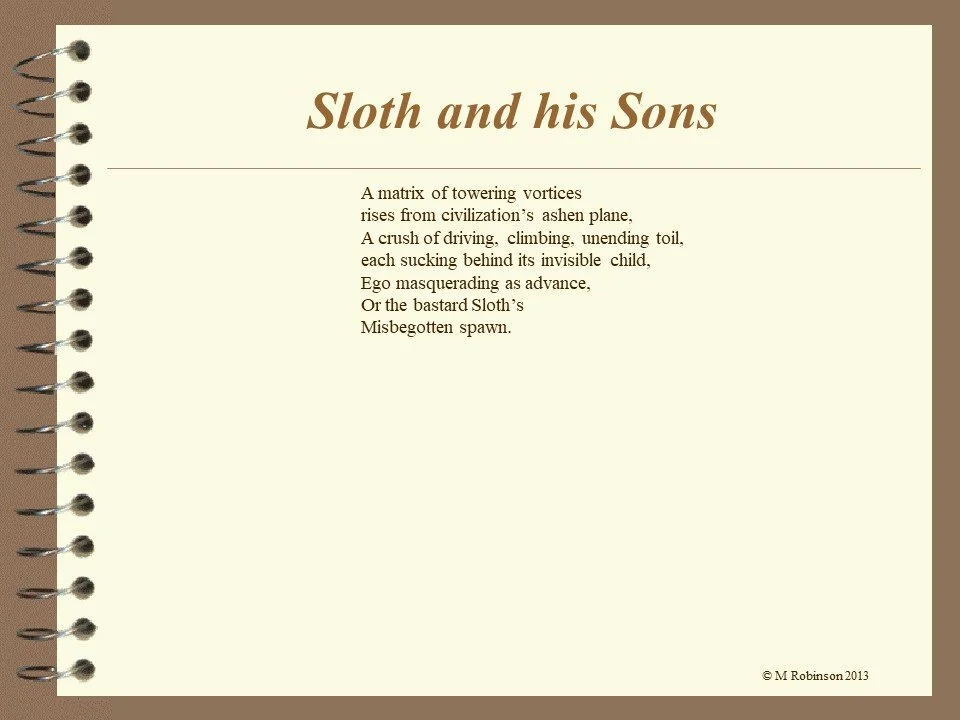 Slide20.JPG
