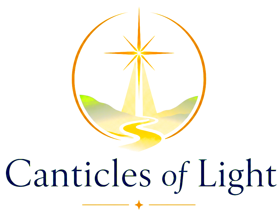 Canticles of Light