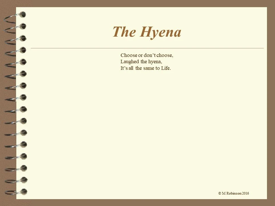 Slide14.JPG