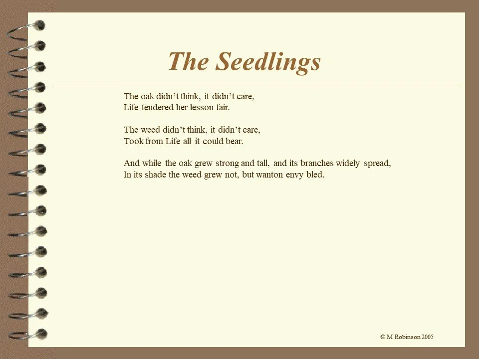 Slide41.JPG