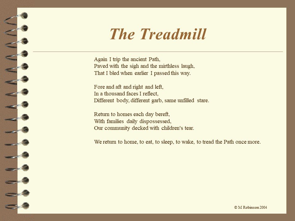 Slide59.JPG