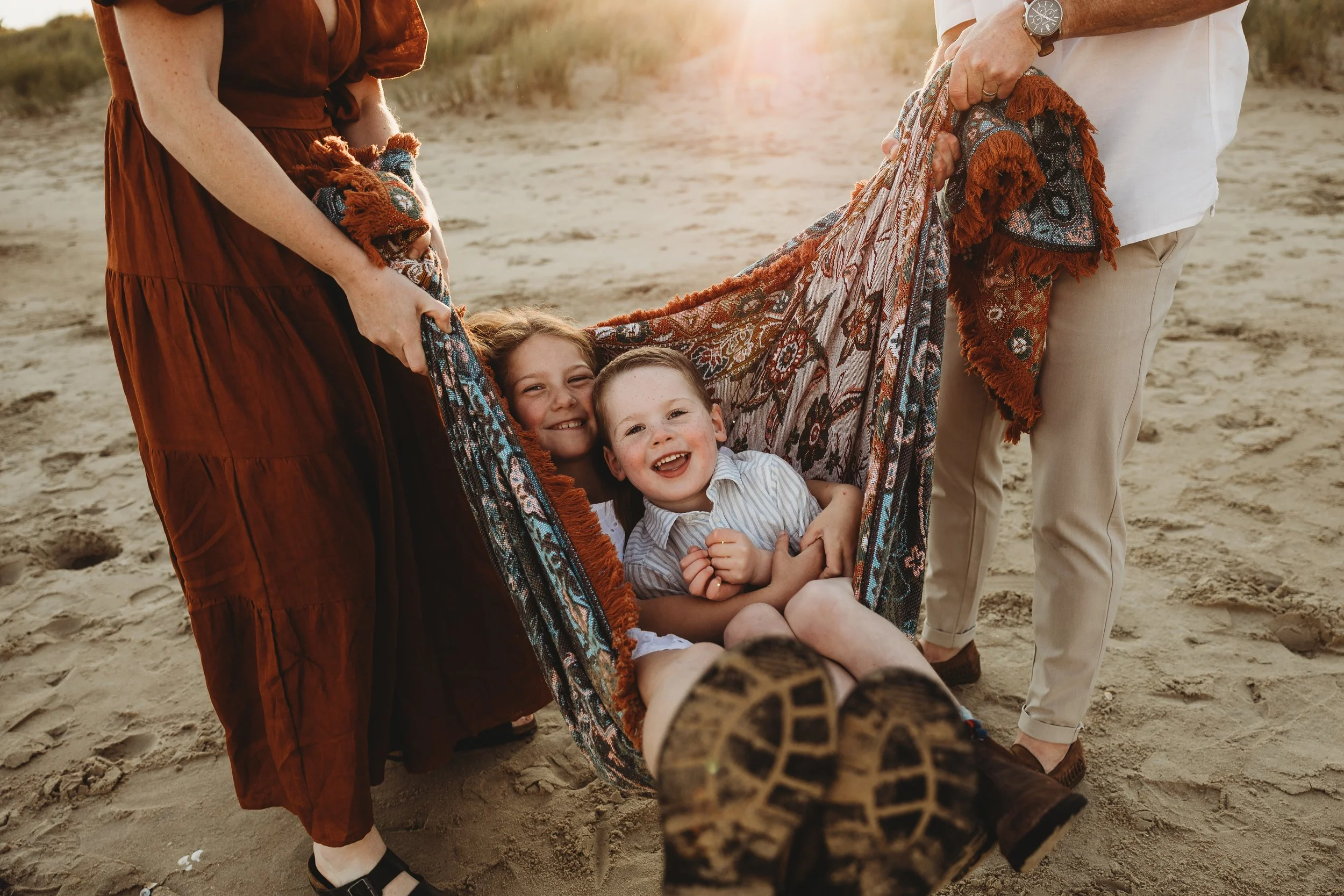 RichardsonFamily-ExposePhotography-131.jpg