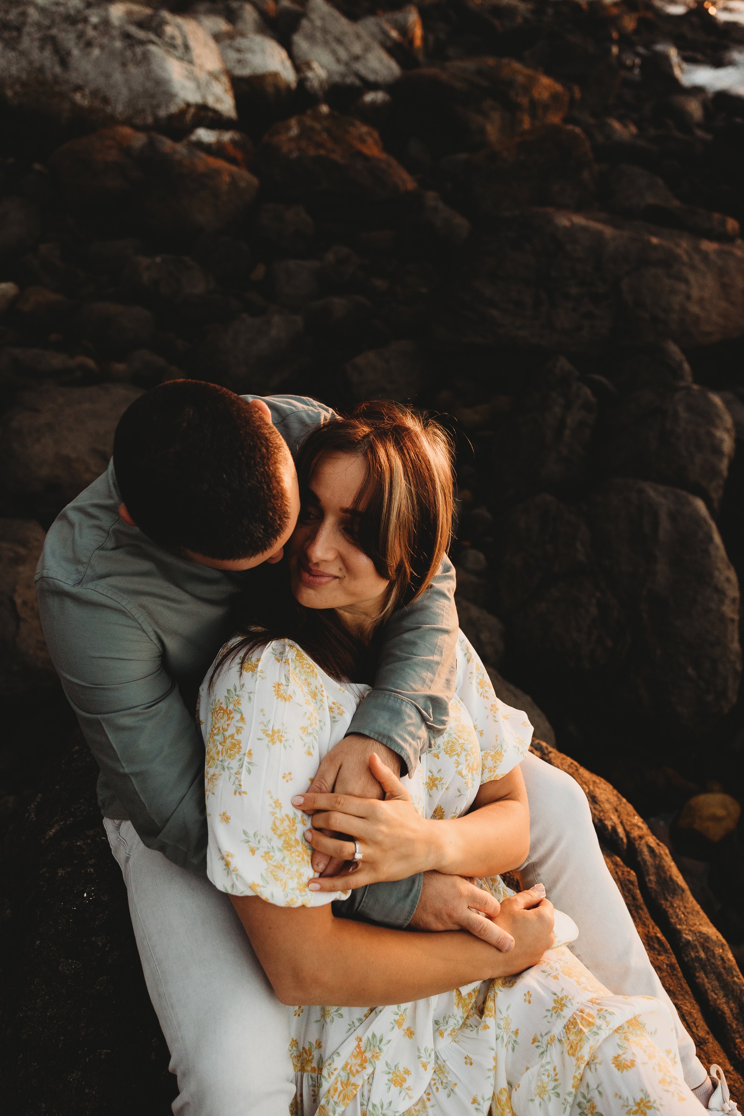 Jeremy&Eriniengagement_-107.jpg