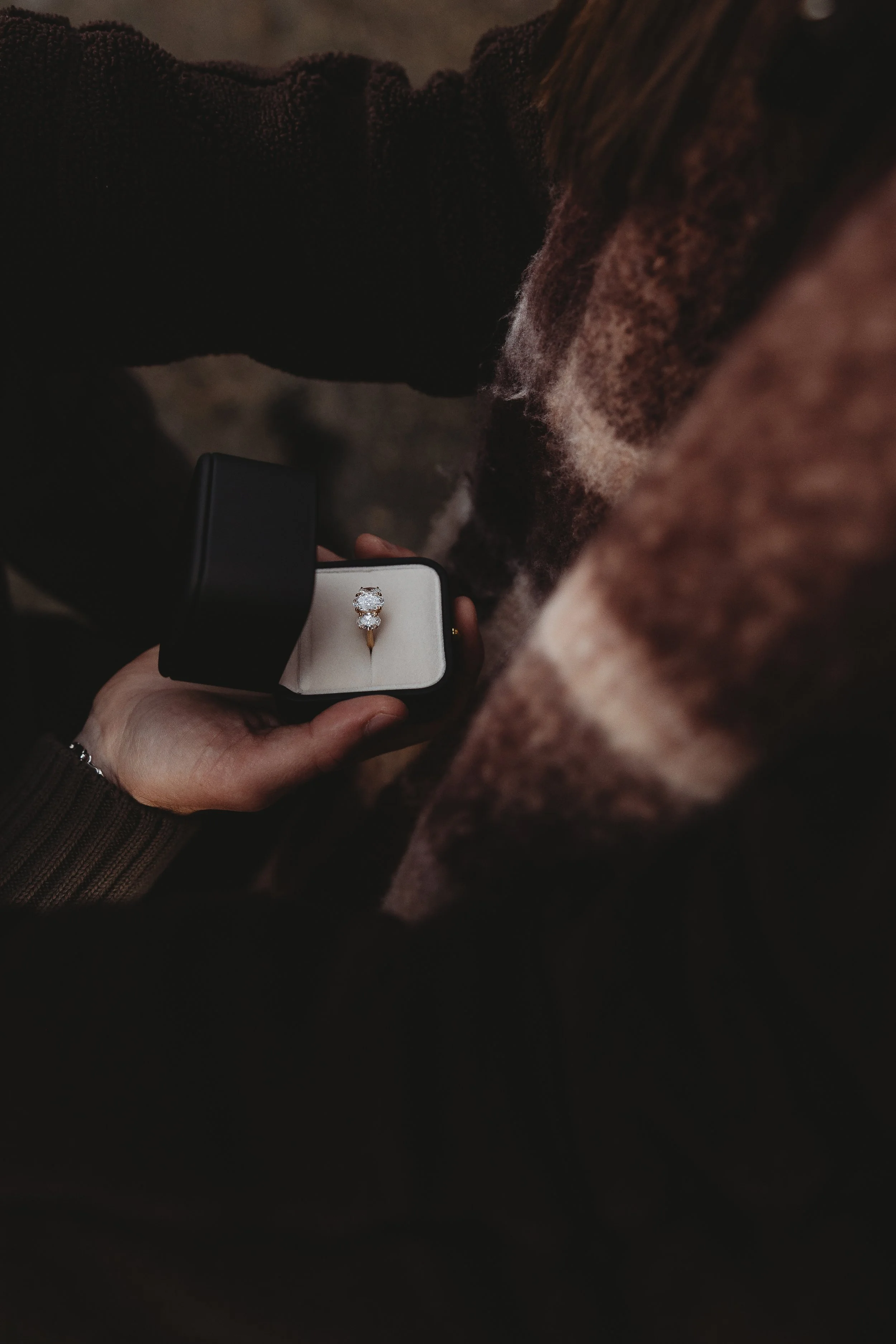 Cam&LozProposal2026-ExposePhotography-177.jpg