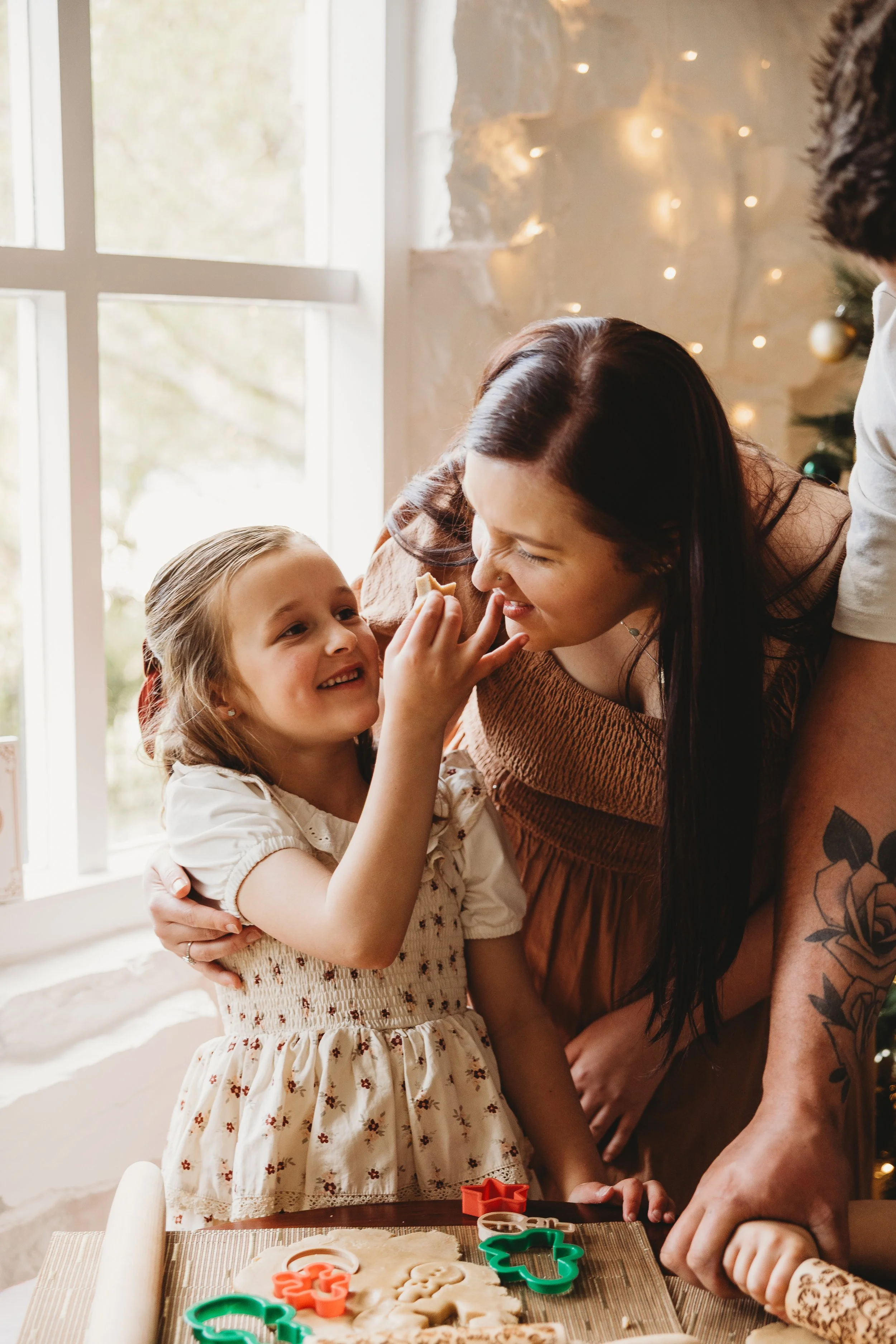 BuchananFamilmini-ExposePhotography_-167.jpg