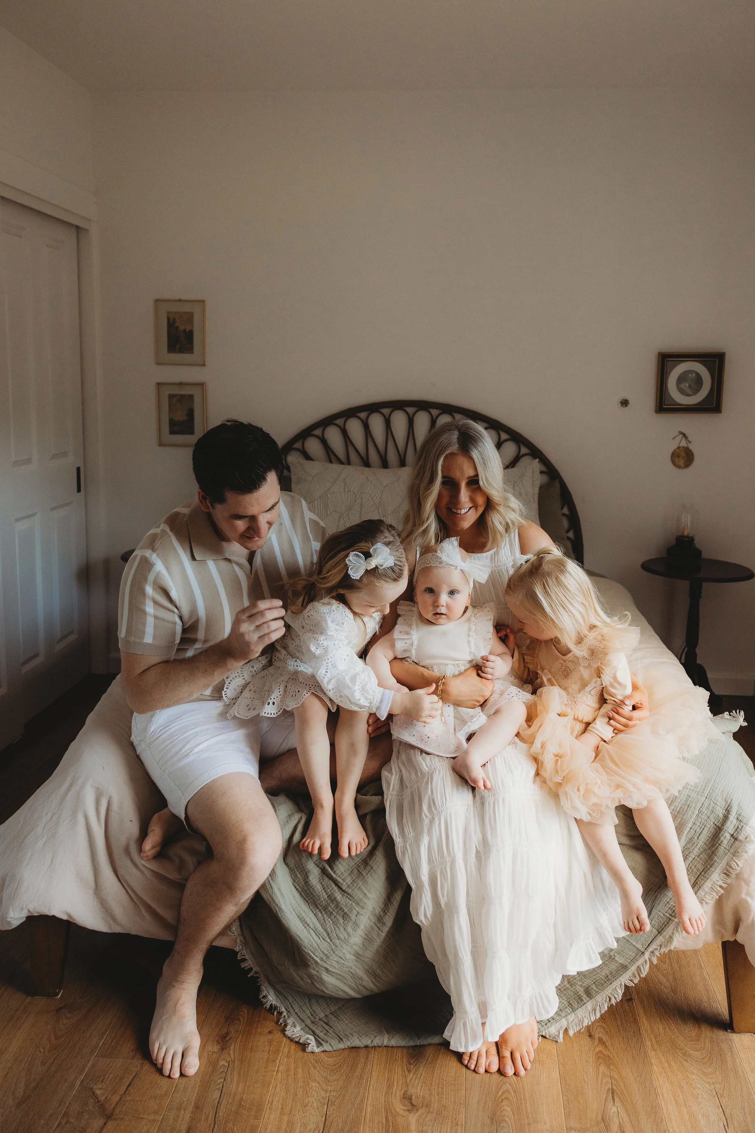 Boultonfamilymini2025-ExposePhotography_-34.jpg