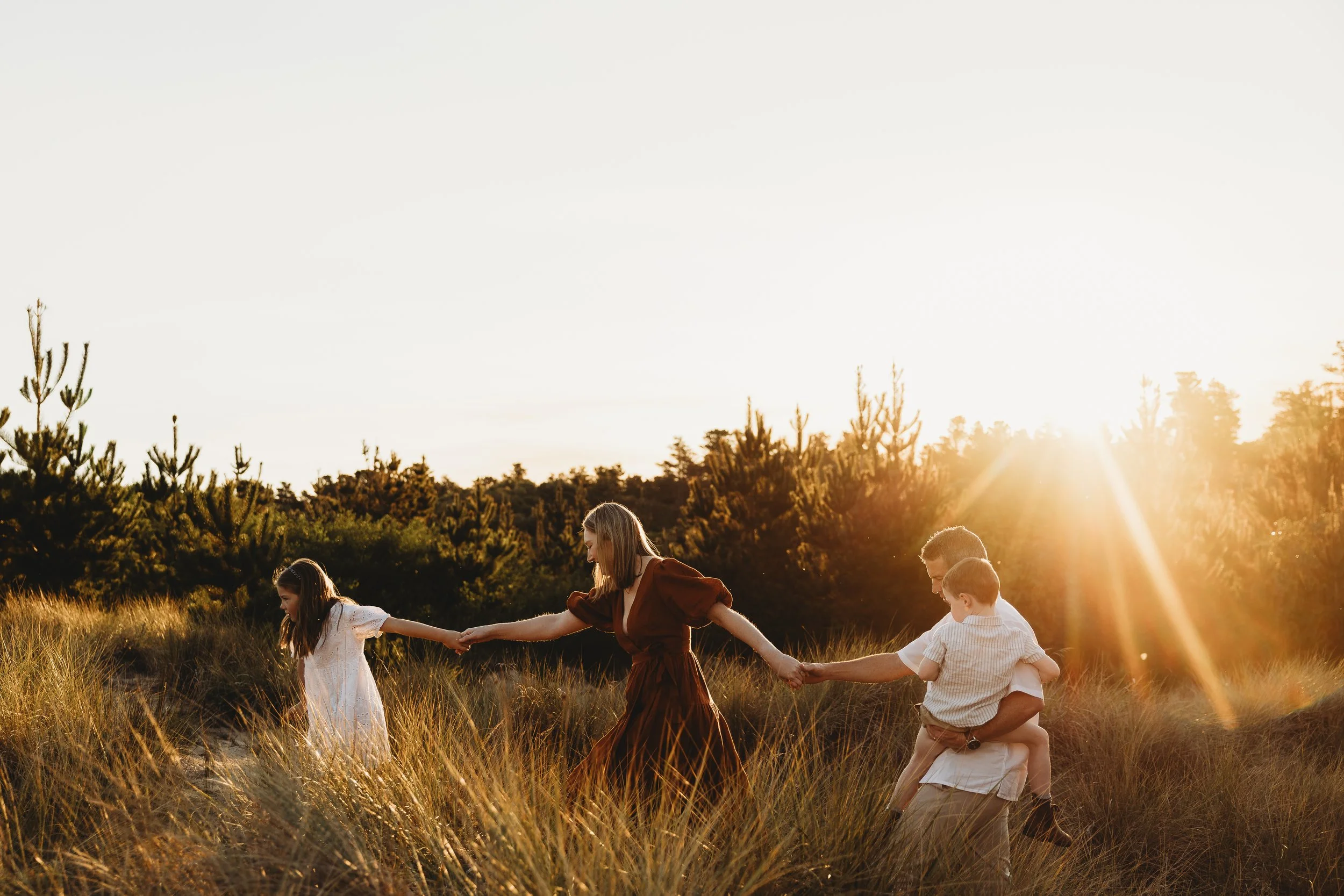 RichardsonFamily-ExposePhotography-195.jpg
