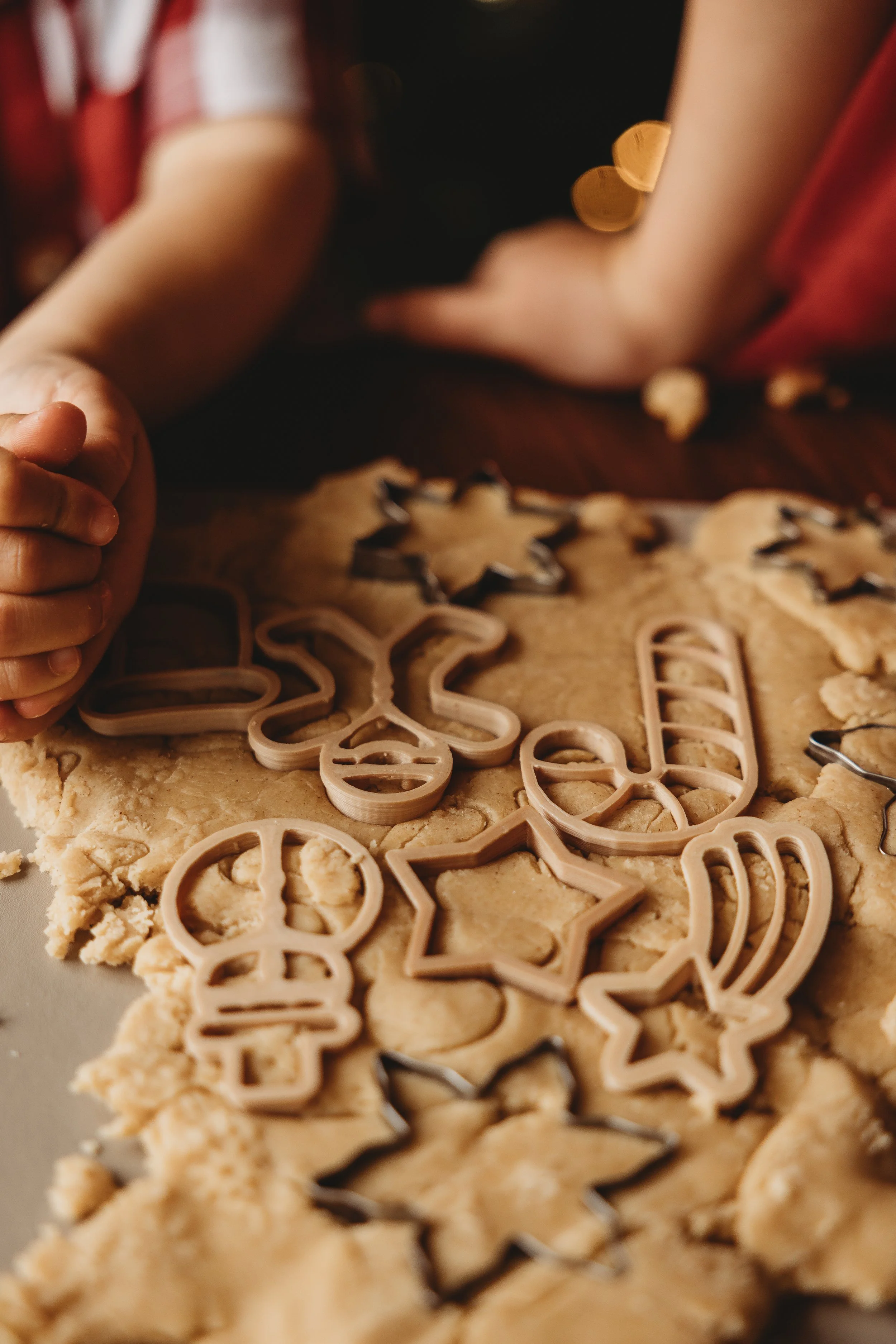 Mikayla&Familyminibakingsession2024-ExposePhotography-161.jpg