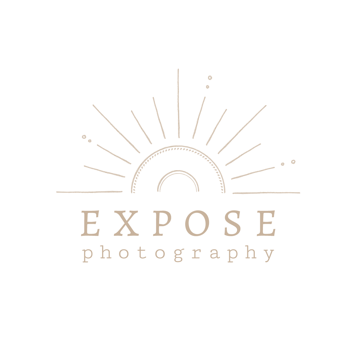 Expose Photography (Copy)