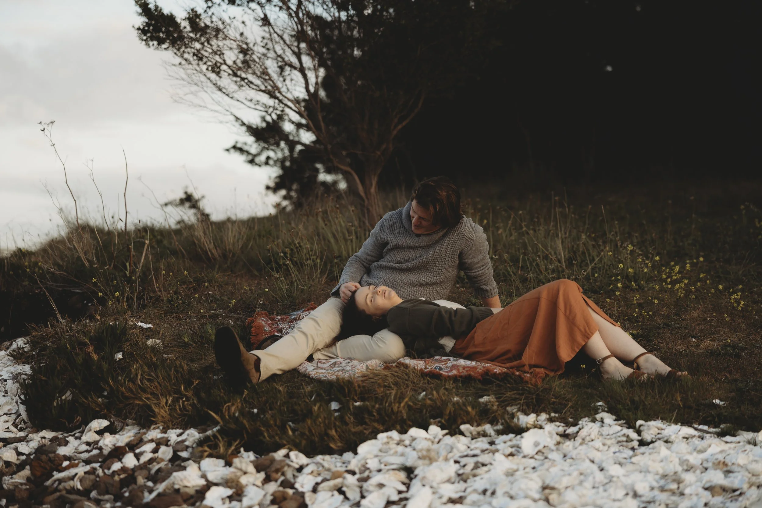 H&JEngagement2026-ExposePhotography-208.jpg