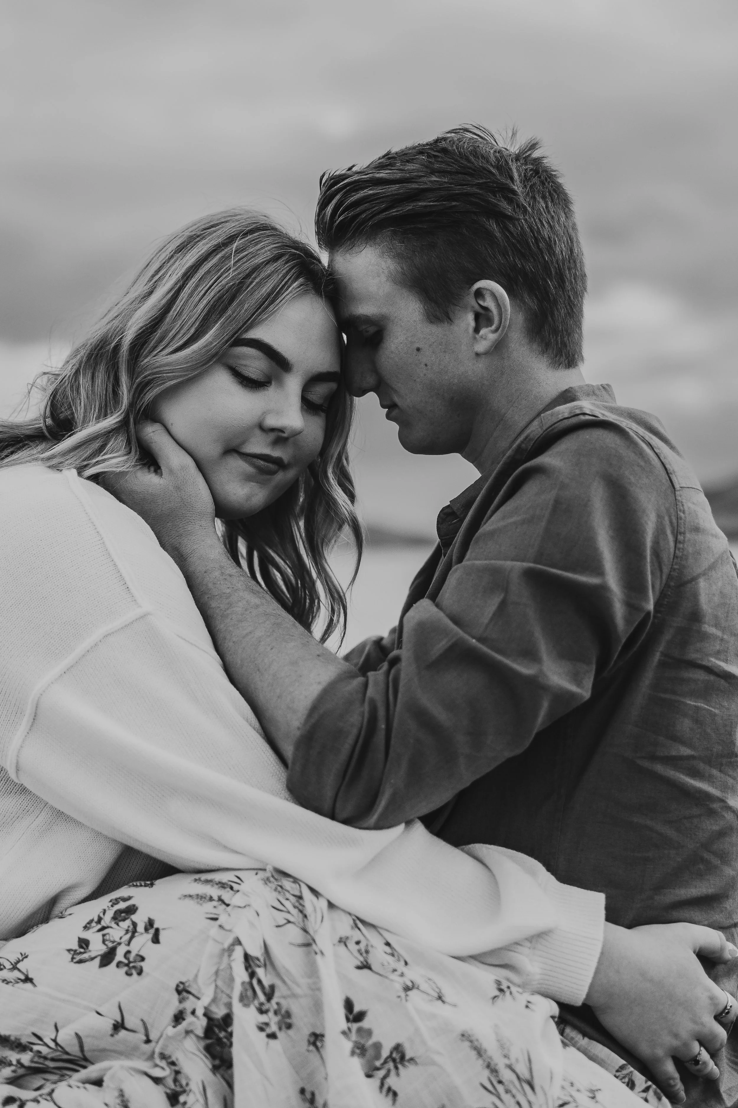 L&A-Engagment-@exp_tas-104.jpg