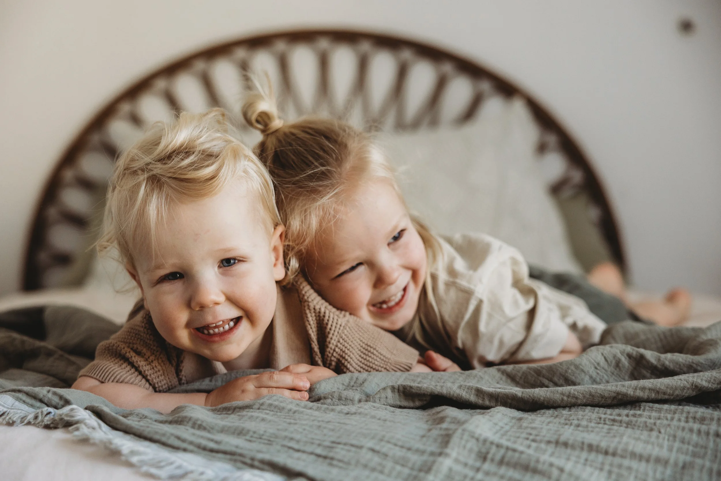 Dugganfamilymini2025-ExposePhotography-90.jpg