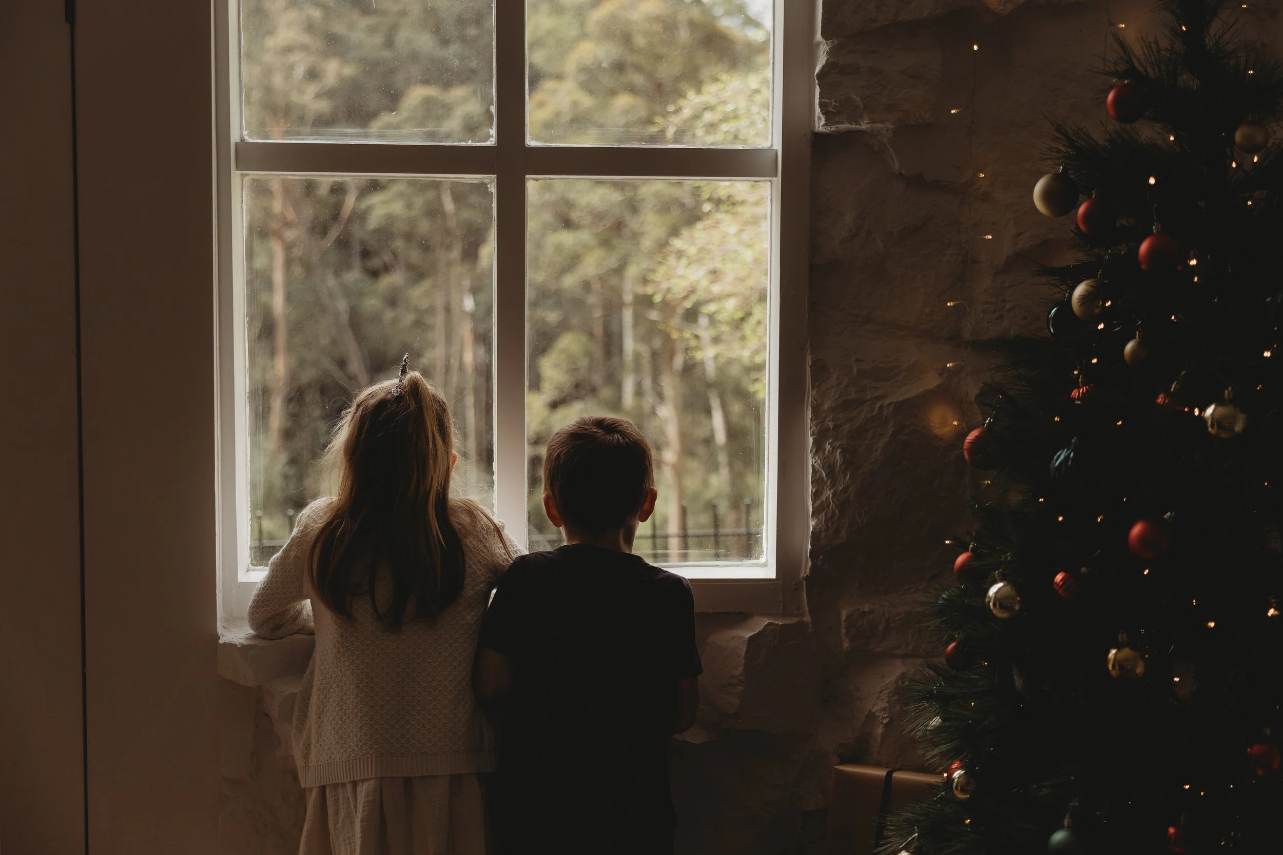 Talia&Familymini2025-ExposePhotography-187.jpg