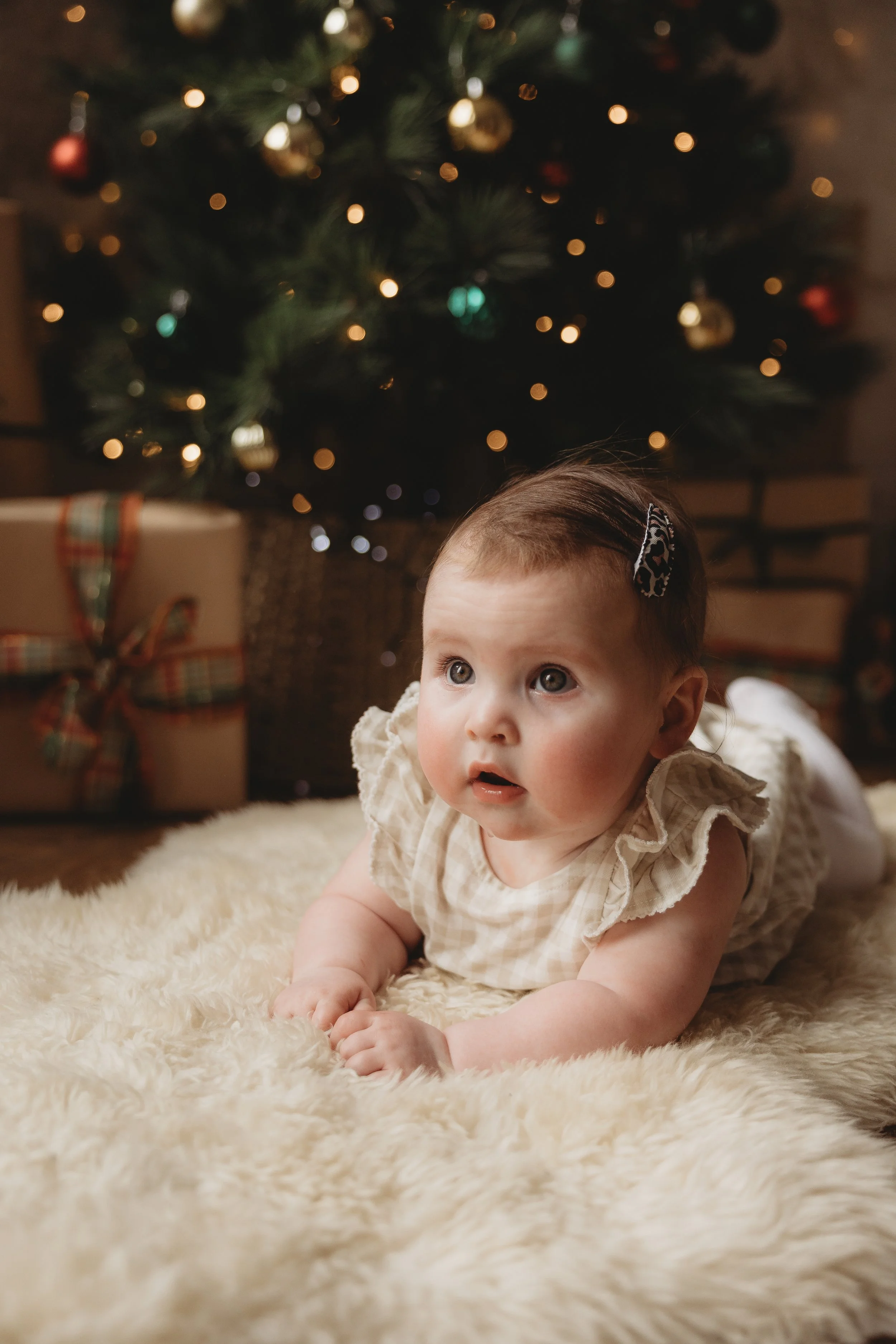 Talia&Familymini2025-ExposePhotography-208.jpg