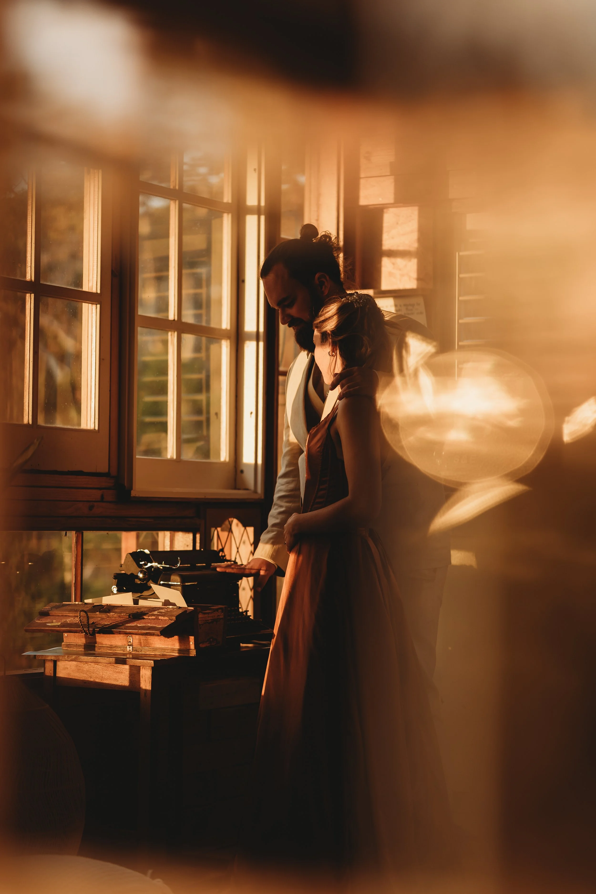 Ella&Samwedding-Bridalp3-ExposePhotography.jpg