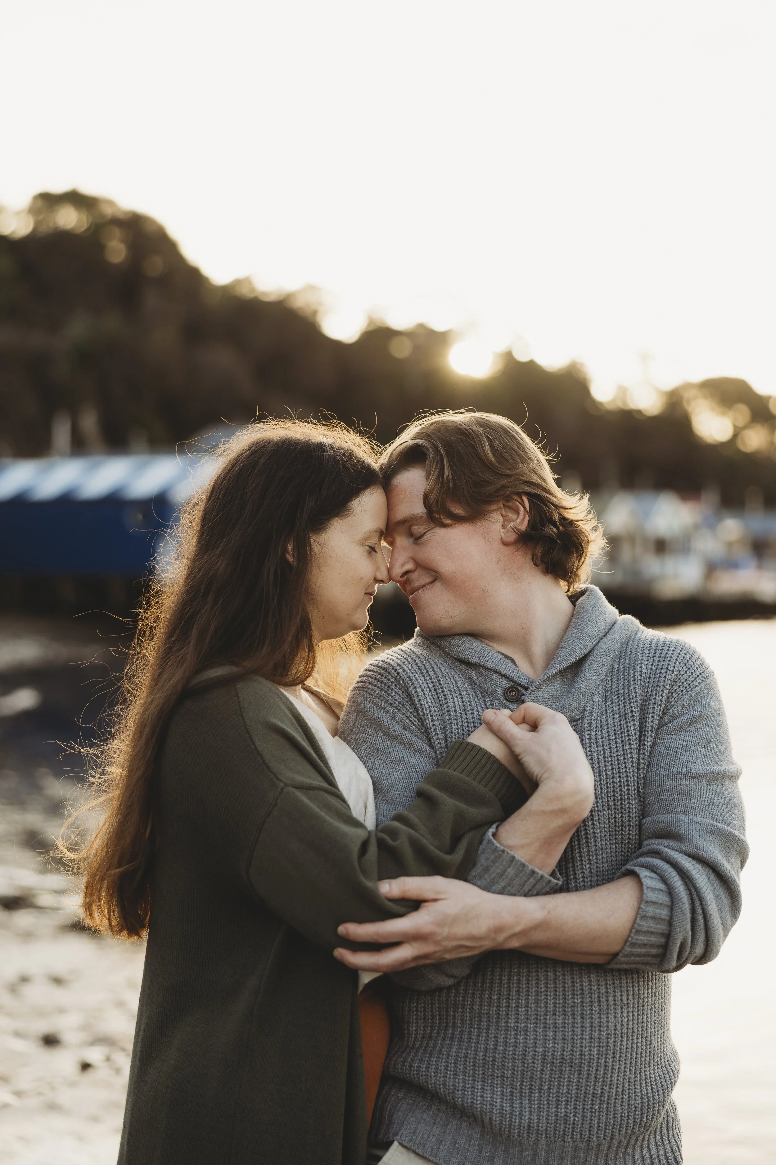 H&JEngagement2026-ExposePhotography-169.jpg