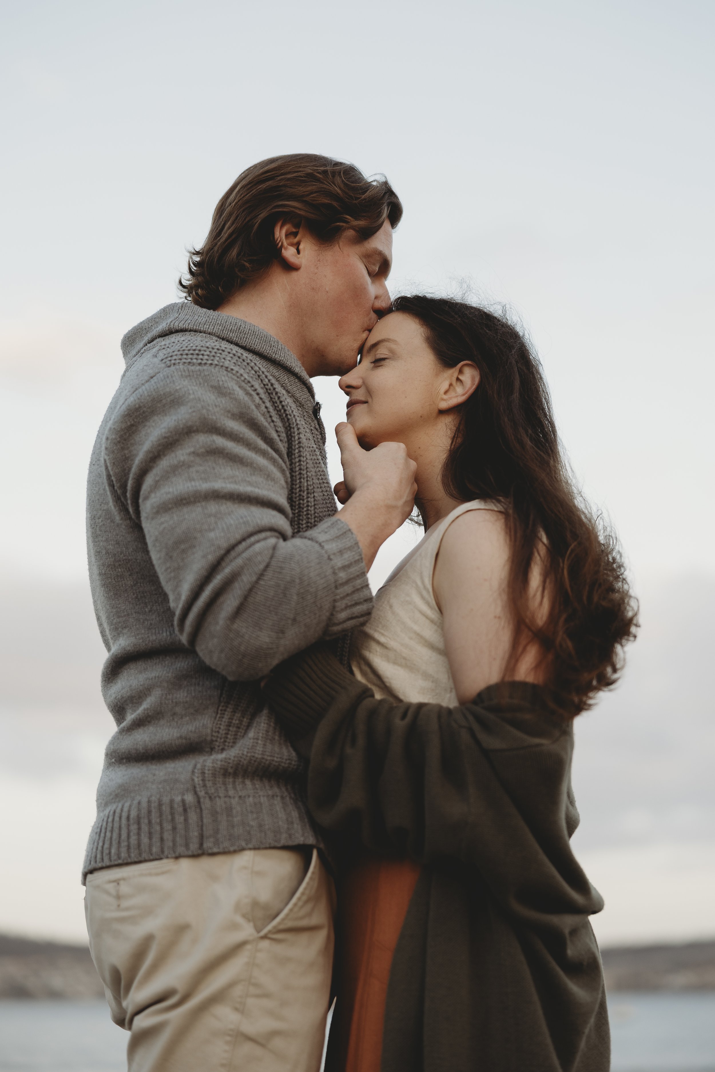 H&JEngagement2026-ExposePhotography-239.jpg