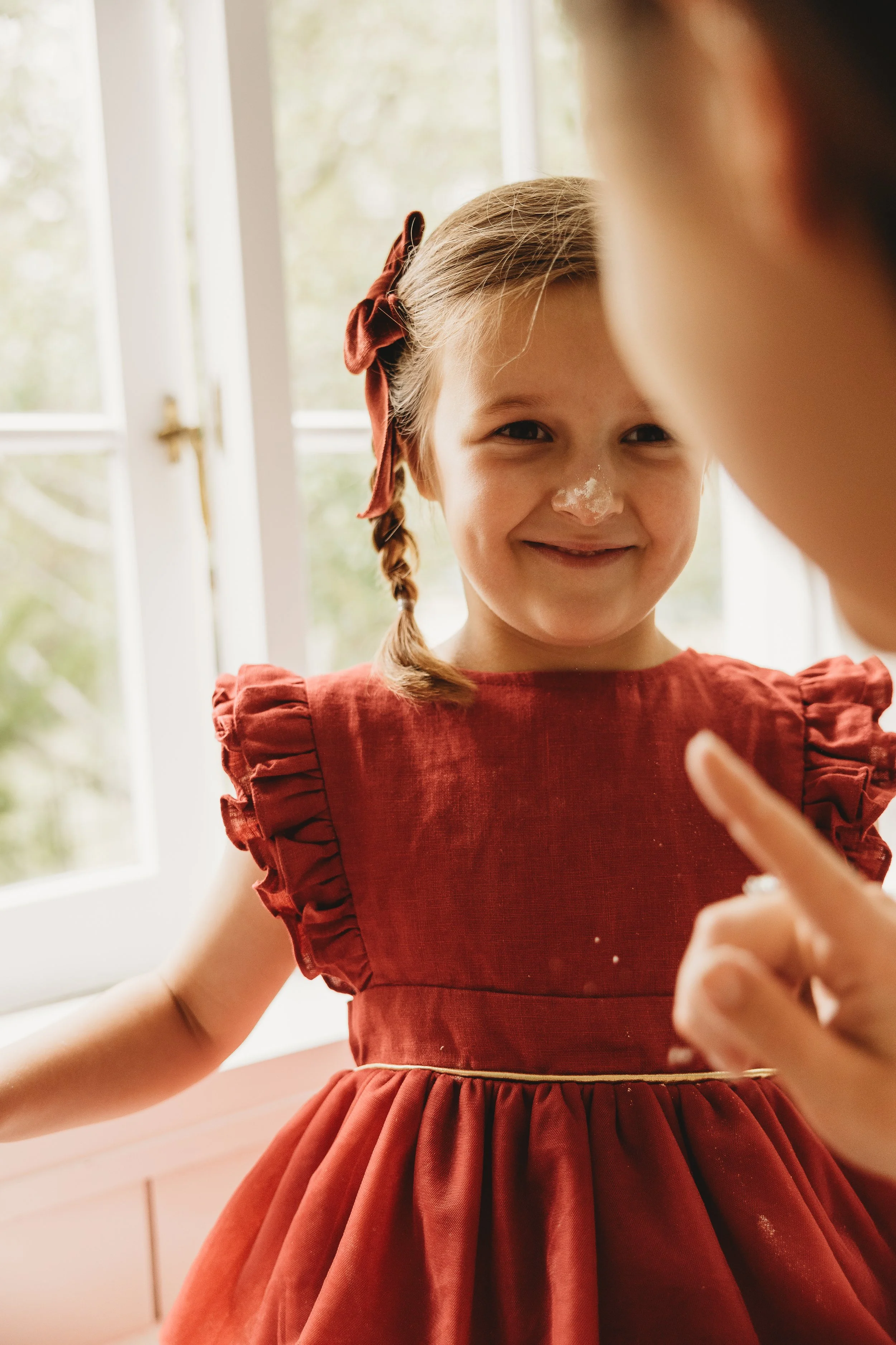 Mikayla&Familyminibakingsession2024-ExposePhotography-92.jpg