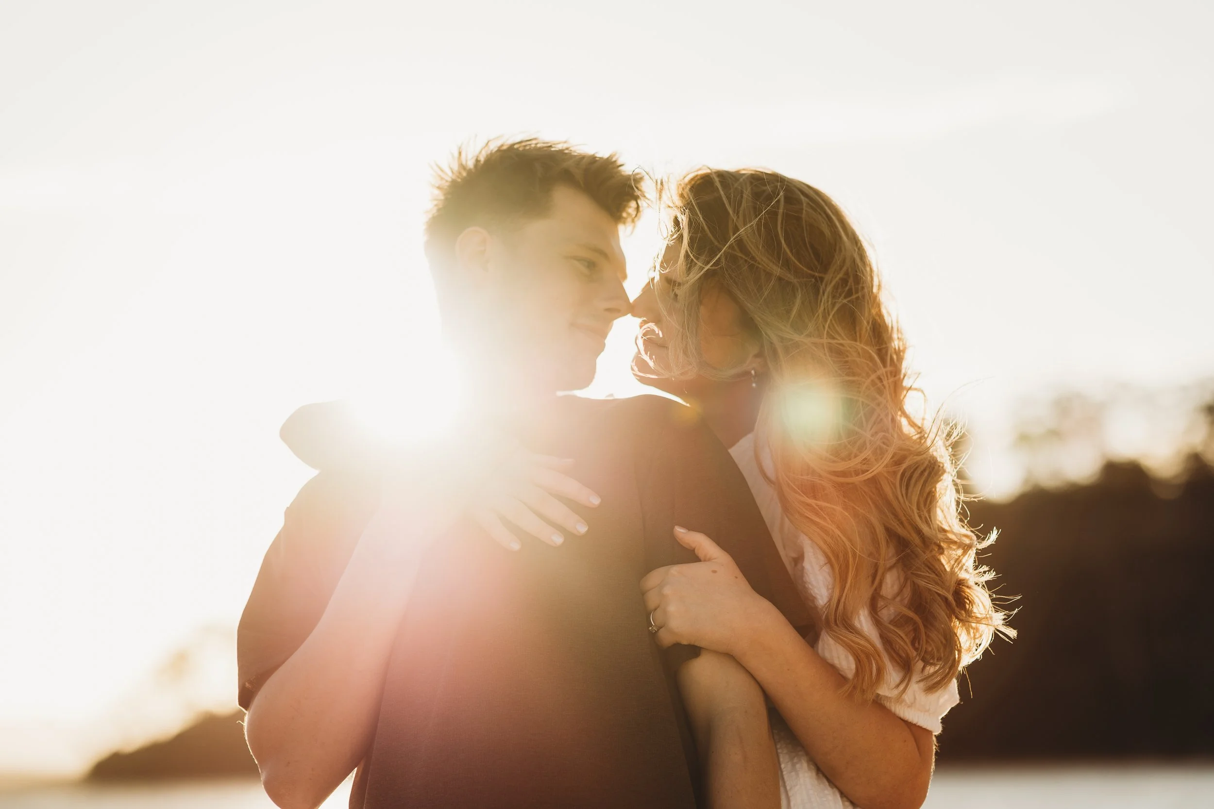 H&HEngagment-ExposePhotography.-107.jpg