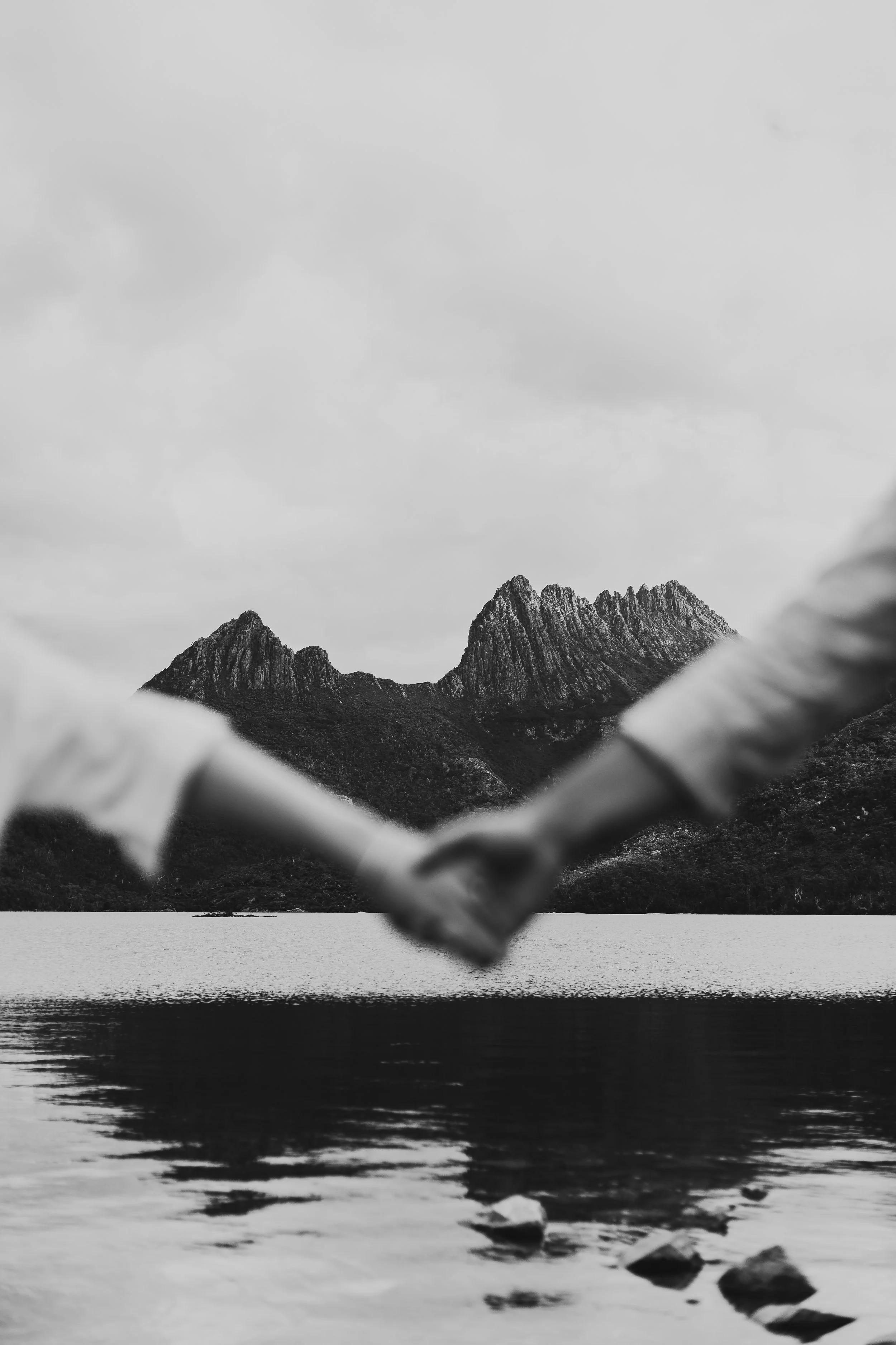G&L-CradleMountain-215.jpg
