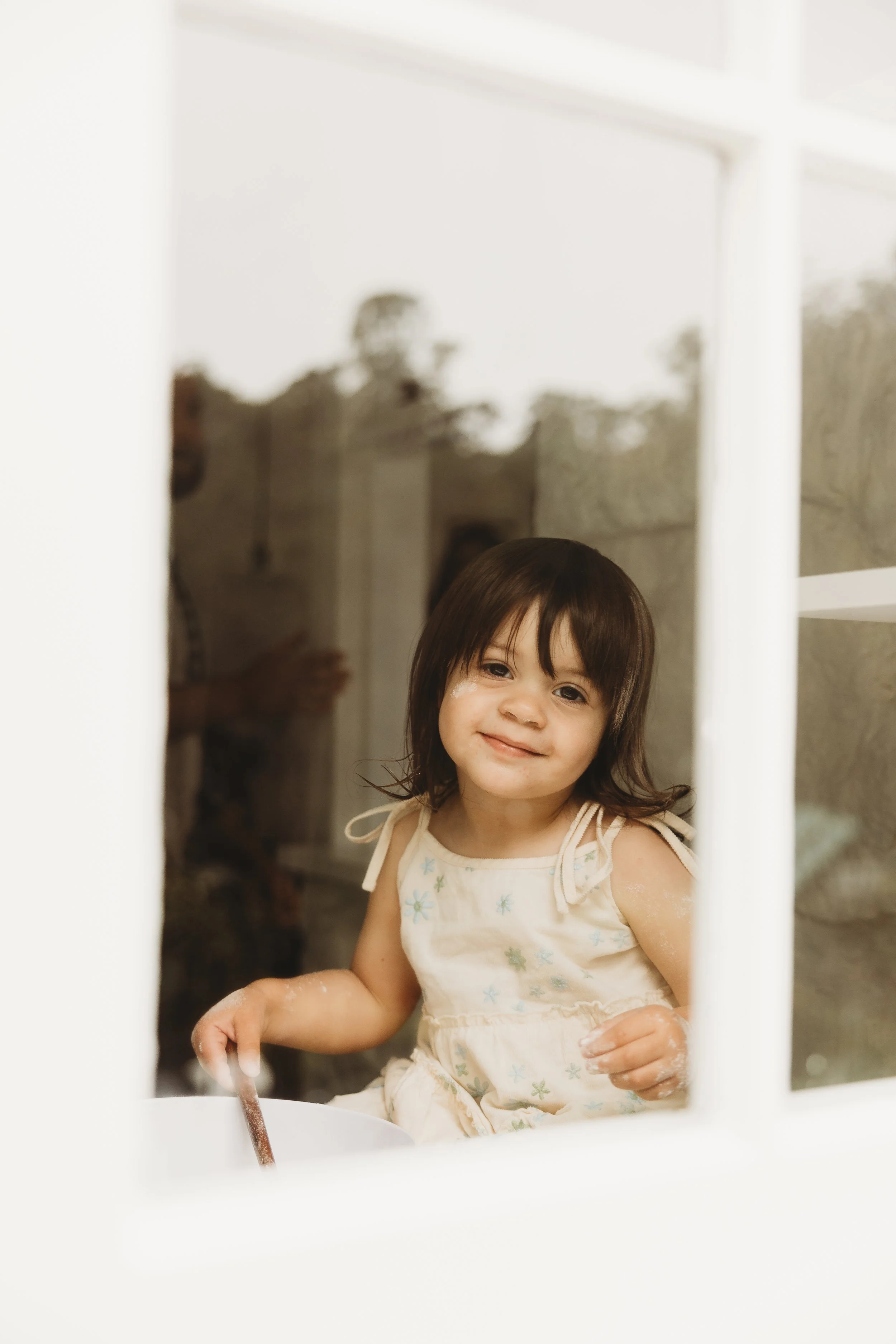 Steph&Familyminibakingsession2024-ExposePhotography-24.jpg